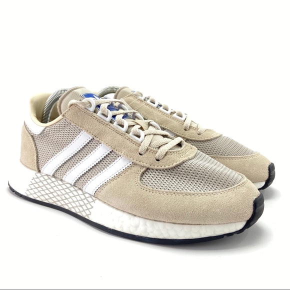 adidas originals women's marathon x 5923 shoes